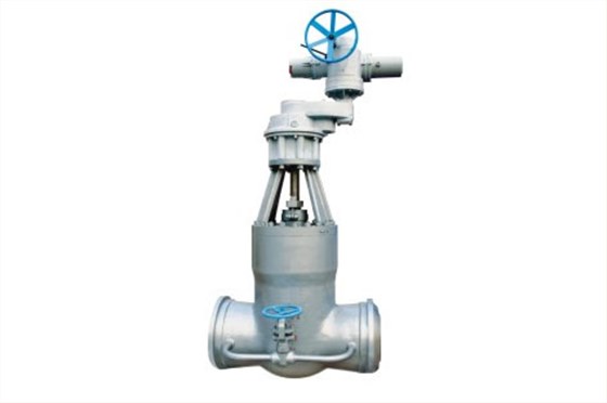 美标(biāo)電站閘閥1 美(mei)标電站閘閥(fa)1