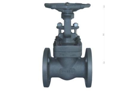 鍛鋼閘(zhá)閥 鍛(duan)鋼閘閥(fa)