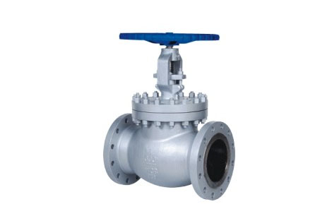 美(mei)标鑄鋼(gāng)截止閥(fá) 美标鑄(zhu)鋼截止(zhǐ)閥