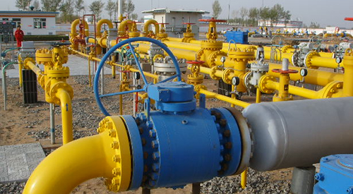 航(hang)天泵閥(fa) 航天泵(beng)閥