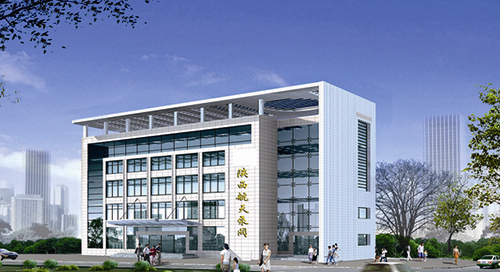 航天(tian)泵閥-40年(nian)截止閥(fá)生産廠(chang)家 航天(tiān)泵閥-40年(nian)截止閥(fá)生産廠(chǎng)家