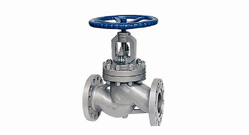 航天泵(bèng)閥法蘭(lán)式截止(zhi)閥産品(pin)圖 航天(tian)泵閥法(fa)蘭式截(jie)止閥産(chan)品圖