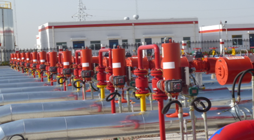 航天泵閥(fá)為您講解閥門(mén)特性有哪些 航(háng)天泵閥為您講(jiǎng)解閥門特性有(you)哪些