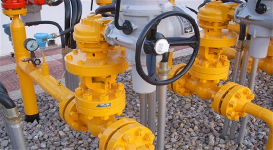 航天泵閥(fá) 航天泵閥