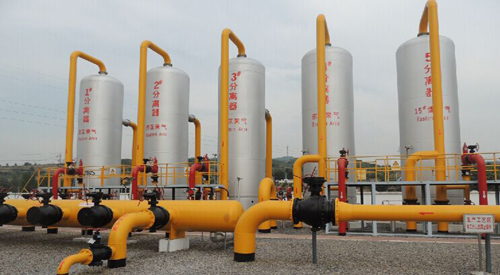 航天泵閥固(gù)定式鑄鋼球閥(fa) 航天泵閥固定(ding)式鑄鋼球閥