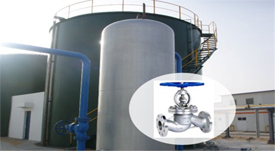 航天泵閥(fá)截止閥 航(háng)天泵閥截(jie)止閥