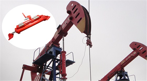 航天泵(beng)閥套管(guǎn)氣回收(shou)裝置 航(háng)天泵閥(fa)套管氣(qì)回收裝(zhuang)置