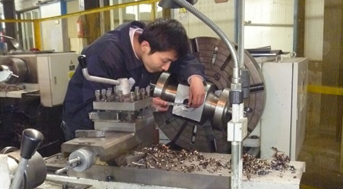 航天(tiān)泵閥 航天(tiān)泵閥