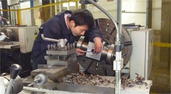 航天泵閥(fá) 航天泵閥