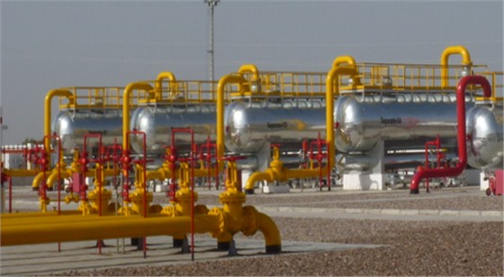 航天泵閥 航天(tian)泵閥