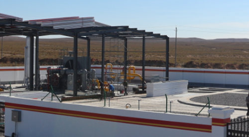 航天泵(beng)閥 航天泵(bèng)閥