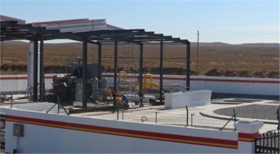 航天(tiān)泵閥 航天(tiān)泵閥