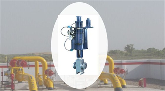 航(háng)天泵閥 航(háng)天泵閥