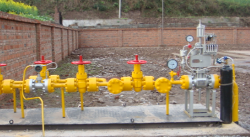 航天泵閥(fa)緊急切斷閥(fá) 航天泵閥緊(jǐn)急切斷閥