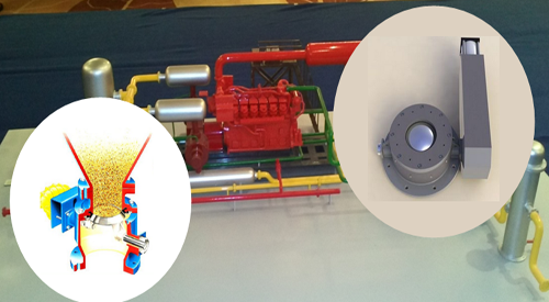 航天(tiān)泵閥圓(yuan)頂閥産(chan)品展示(shi)圖 航天(tian)泵閥圓(yuan)頂閥産(chan)品展示(shì)圖