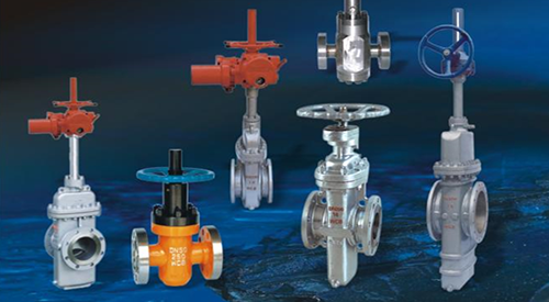 航天泵閥平(ping)闆閘閥 航天泵(bèng)閥平闆閘閥