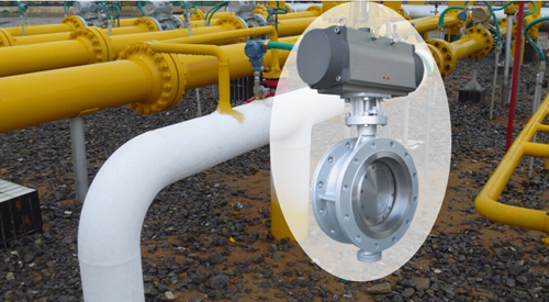 航(hang)天泵閥三(san)偏心蝶閥(fá) 航天泵閥(fa)三偏心蝶(dié)閥