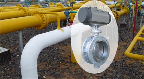 航天泵閥(fá)三偏心蝶閥 航(hang)天泵閥三偏心(xīn)蝶閥