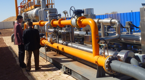 航(háng)天泵閥12 航天(tiān)泵閥12