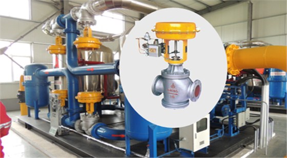 航天(tiān)泵閥氣動薄膜(mo)直通單座、雙座(zuo)調節閥 航天泵(beng)閥氣動薄膜直(zhí)通單座、雙座調(diao)節閥