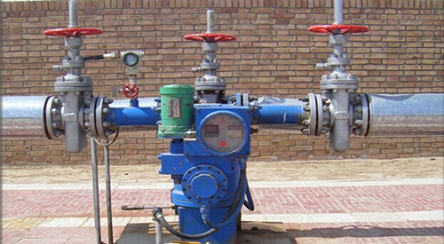 自(zi)動收球 自動收球(qiu)