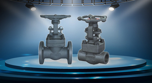 簡析(xī)更換閘(zhá)閥法蘭(lán)墊的注(zhù)意事項(xiàng) 簡(jian)析更換(huan)閘閥法(fa)蘭墊的(de)注意事(shì)項