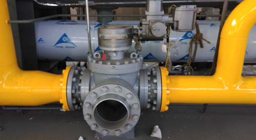 三通閥-3 三通(tong)閥-3