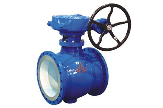 20170525184229_7343 20170525184229_7343