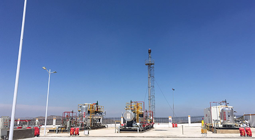 航天泵閥進(jin)站閥組橇-分離(li)分液橇-低溫脫(tuō)水橇-注劑調制(zhì)撬3 航天泵閥進(jìn)站閥組橇-分離(lí)分液橇-低溫脫(tuo)水橇-注劑調制(zhì)撬3