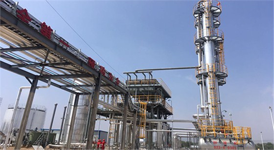 航(háng)天泵閥脫硫塔 航(háng)天泵閥脫硫塔