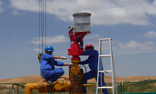 航(háng)天泵閥泡排(pái)球