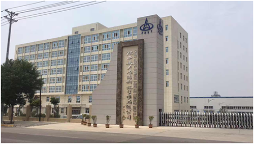 航天泵閥**正(zheng)門 航天泵閥**正(zhèng)門