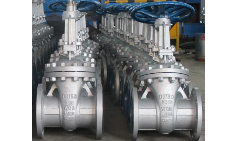 閘閥有什麼(me)優點閥門廠家(jia)為您解惑 閘閥(fa)有什麼優點閥(fa)門廠家為您解(jie)惑