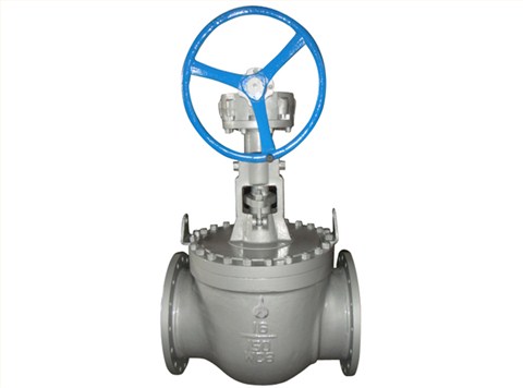 軌道球閥 軌道球閥(fa)