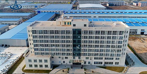 閥門行業情(qíng)勢低迷，航天泵閥(fá)迎難而上