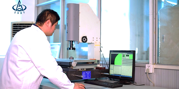 航(hang)天泵閥(fa)檢驗中(zhōng)心 (2)