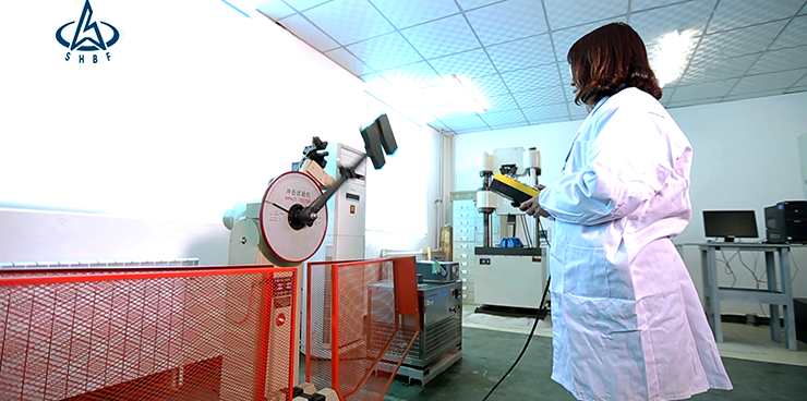 航天(tian)泵閥檢(jian)驗中心(xīn) (5)