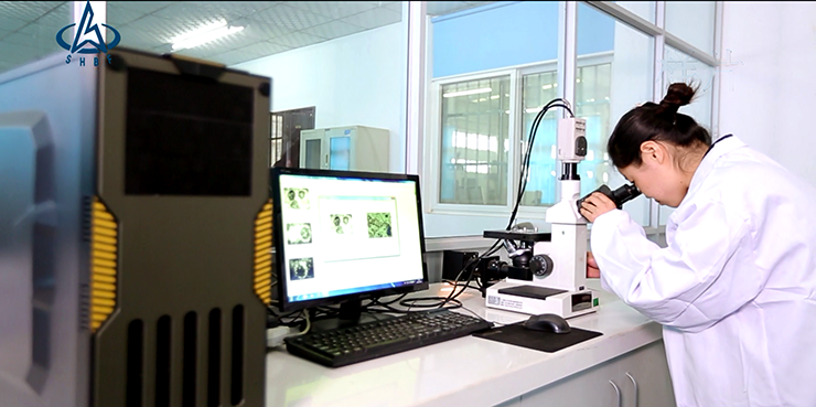 航天泵(beng)閥檢驗(yan)中心 (8)