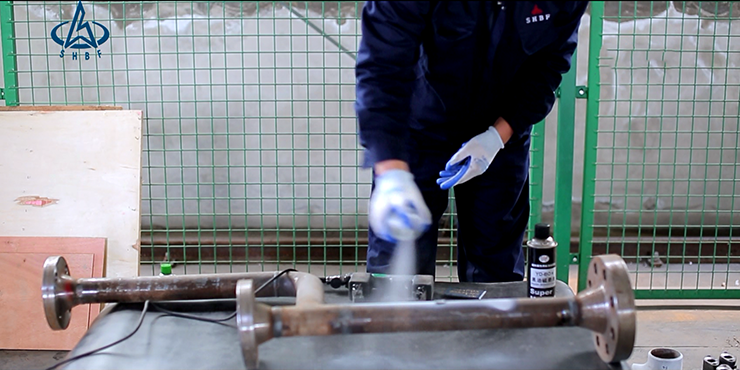 航天泵(bèng)閥檢驗(yan)中心 (4)