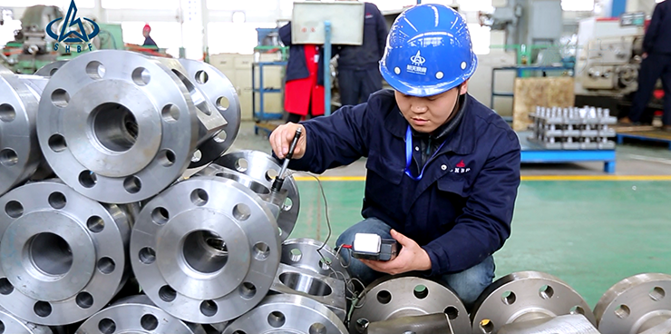 航天(tian)泵閥檢(jian)驗中心(xin) (9)