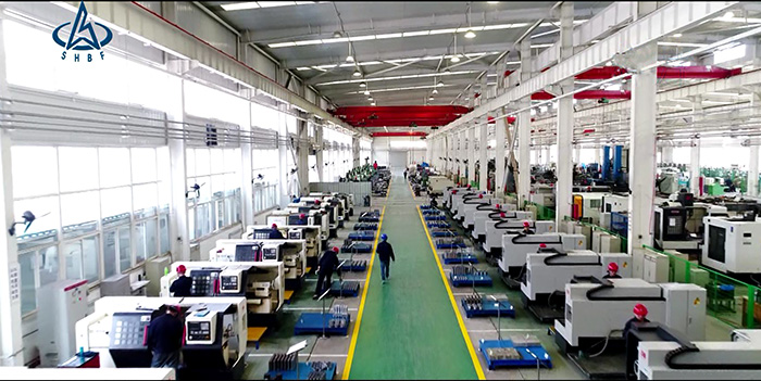 電鍋爐出現(xian)故障是閥門的(de)問題嗎?長期使(shi)用怎麼清理閥(fá)門? 電鍋爐出現(xiàn)故障是閥門的(de)問題嗎?長期使(shǐ)用怎麼清理閥(fa)門?