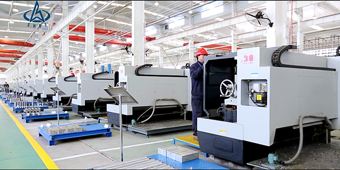 航天泵(beng)閥廠區介紹 (3)