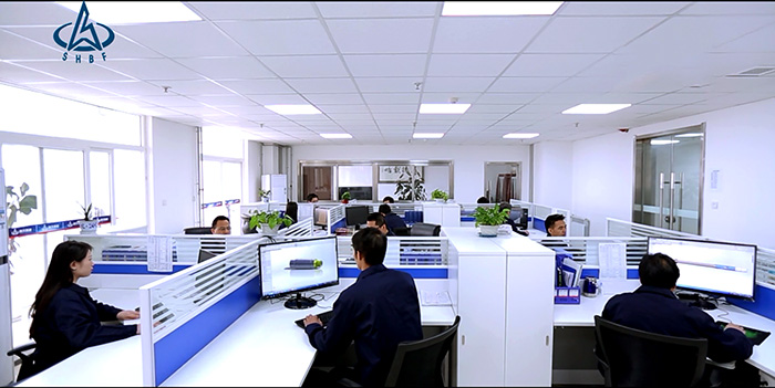 航天泵閥辦公(gōng)區 (8) 航天泵閥辦公(gōng)區 (8)