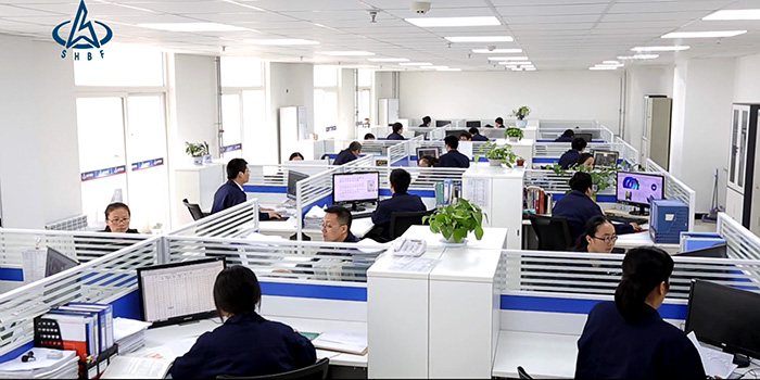 航天(tiān)泵閥辦公區 (9) 航天(tiān)泵閥辦公區 (9)