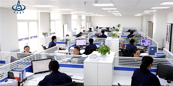 航天泵(bèng)閥辦公區 (9)