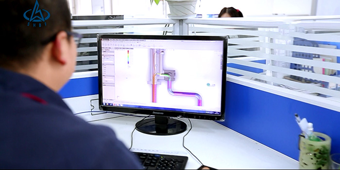 航天(tiān)泵閥辦公區 (3) 航天(tiān)泵閥辦公區 (3)