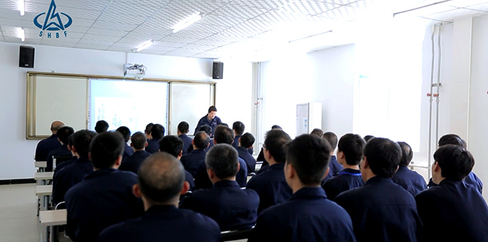 航天(tiān)泵閥辦公區 (6) 航天(tian)泵閥辦公區 (6)