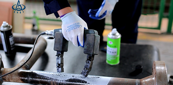 航天泵閥檢(jian)測 (3) 航天泵閥檢測(ce) (3)