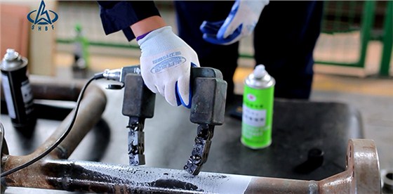 航天泵(bèng)閥檢測(ce) (3) 航天泵(bèng)閥檢測(ce) (3)