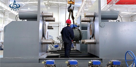 航(hang)天泵閥(fá)檢測 (1) 航(hang)天泵閥(fa)檢測 (1)